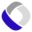 tocndix.com