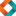 tocode.co.il