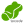 tocode.it