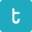 toconline.pt