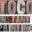 tocoprinting.com