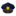 tocops.net