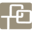 tocounton.nl
