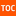 tocpeople.com