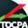 tocpractice.com