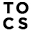 tocs.cat