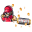 tocsiqum.com