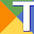 toctoc.ch