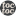toctoc.photo