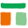 tocweb.co.jp