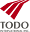 tod.co.jp
