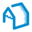 tod.com.ua