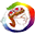 tod.org.tr