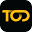 tod.tv