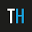 todahora.com