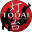 todaidojo.com