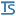 todaks.com.pl