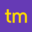 todamateria.com.br
