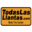 todaslasllantas.com