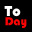 today.to