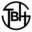 todaybusinesshub.com