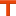 todaydate.net