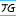 todaygoods.com