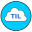todayilearnedcloud.com