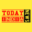 todayindianews.in