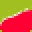 todayinsure.com