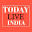 todayliveindia.com