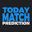 todaymatchprediction.com