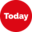todaynews.co.uk