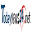 todaynews24.net