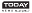 todaynewsiq.net
