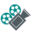 todaynewsspot.com