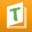 todayplr.com