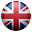todays-news.co.uk