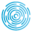 todaysconveyancer.co.uk