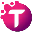 todaysppc.com