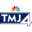 todaystmj4.com