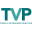 todaysveterinarypractice.com
