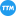 todaytechmedia.com
