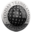 todaytranslations.com