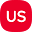 todayusstock.com