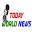 todayworldnews.in