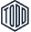 todd-doors.co.uk