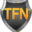 toddfalcone.com