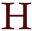 toddhammond.com