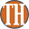 toddhenry.com